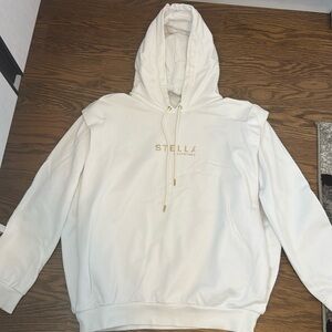 STELLAMcCARTNEY Hoodie